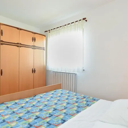 Mimoza 560