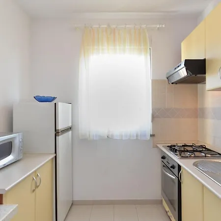Mimoza 560